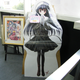 Image for article titled Let's Tour Akihabara's Newest Nerd Hotspot. Together!